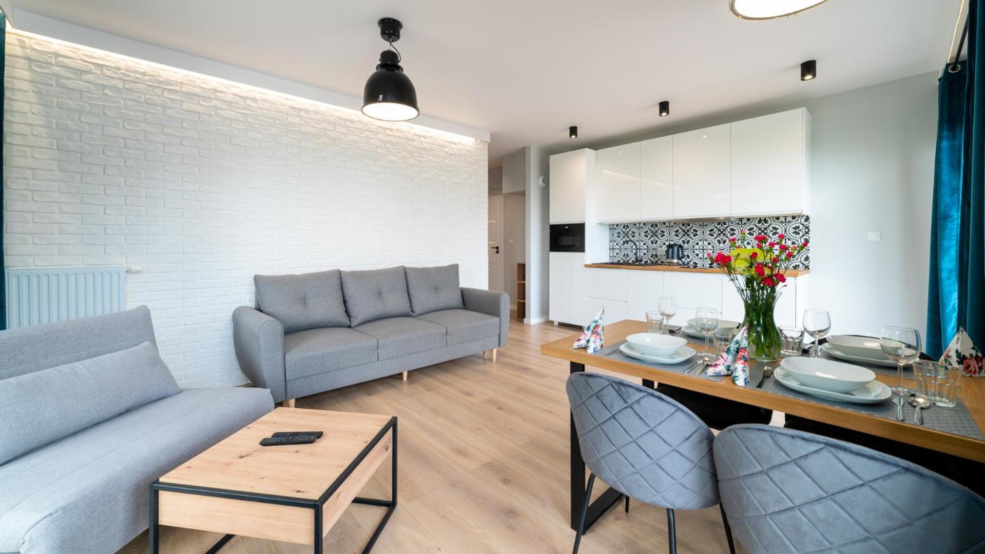 Wonder Home - Apartamenty Karpatia Resort Tuz Przy Stoku I Blisko Szlakow Turystycznych Karpacz Εξωτερικό φωτογραφία