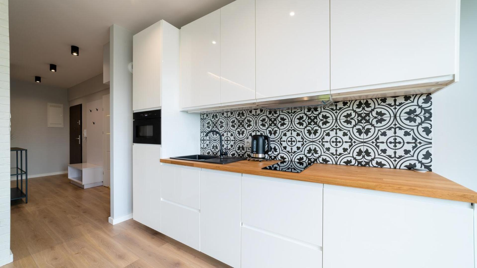 Wonder Home - Apartamenty Karpatia Resort Tuz Przy Stoku I Blisko Szlakow Turystycznych Karpacz Εξωτερικό φωτογραφία
