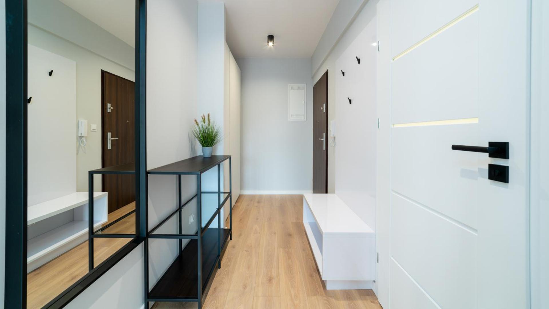 Wonder Home - Apartamenty Karpatia Resort Tuz Przy Stoku I Blisko Szlakow Turystycznych Karpacz Εξωτερικό φωτογραφία